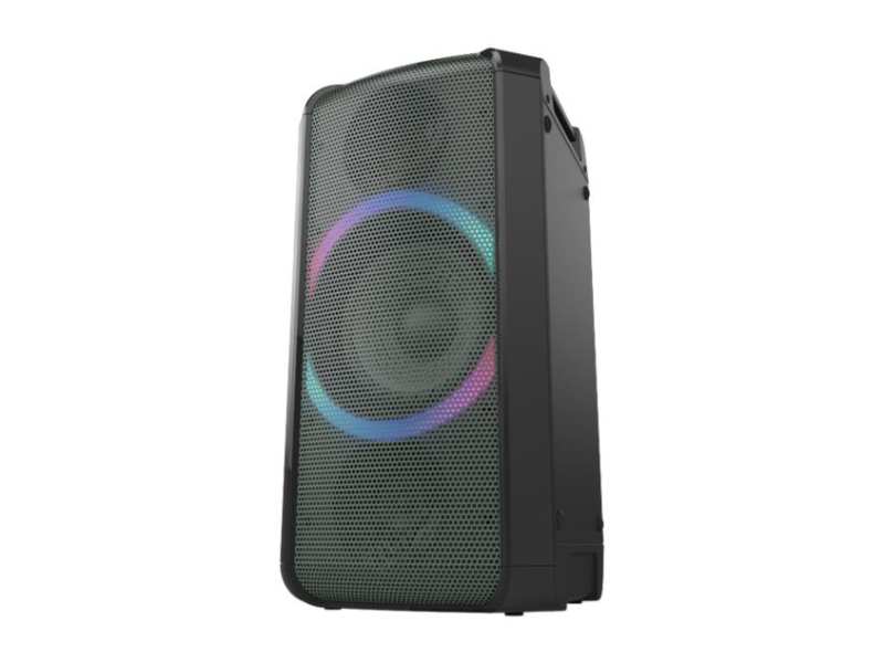 Panasonic SC-TMAX5EG